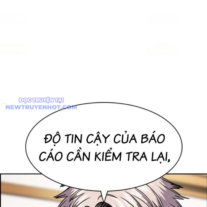 Giáo Dục Chân Chính chapter 177 - Trang 157