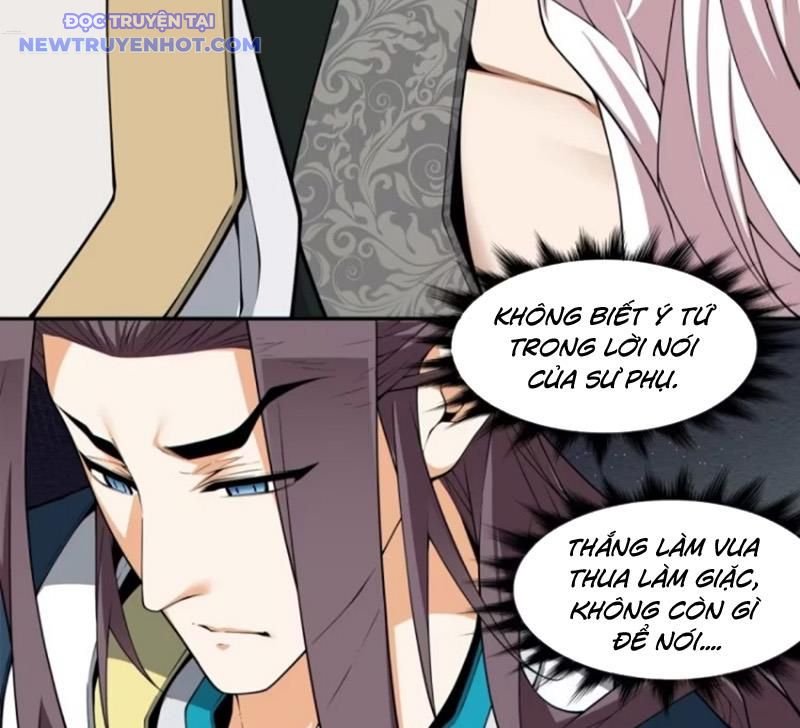 Đồ Đệ Của Ta Đều Là Đại Phản Phái chapter 327 - Trang 48