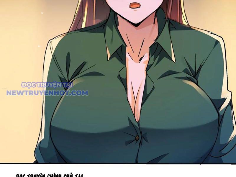 Bạn Gái Của Tôi Toàn Là Truyền Thuyết chapter 133 - Trang 40