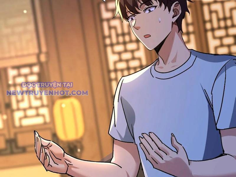 Bạn Gái Của Tôi Toàn Là Truyền Thuyết chapter 133 - Trang 115