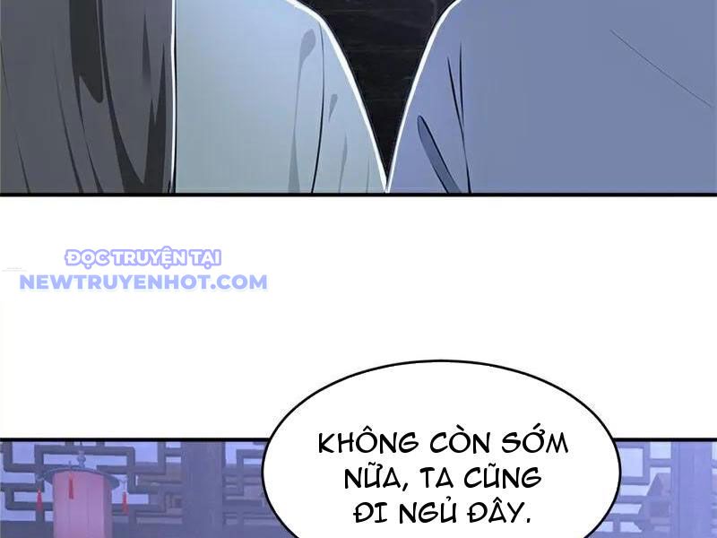 Ta Thực Sự Không Muốn Làm Thần Tiên chapter 124 - Trang 70