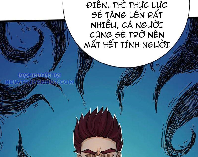 Ta Có Thể Tấn Công Không Giới Hạn chapter 73 - Trang 32