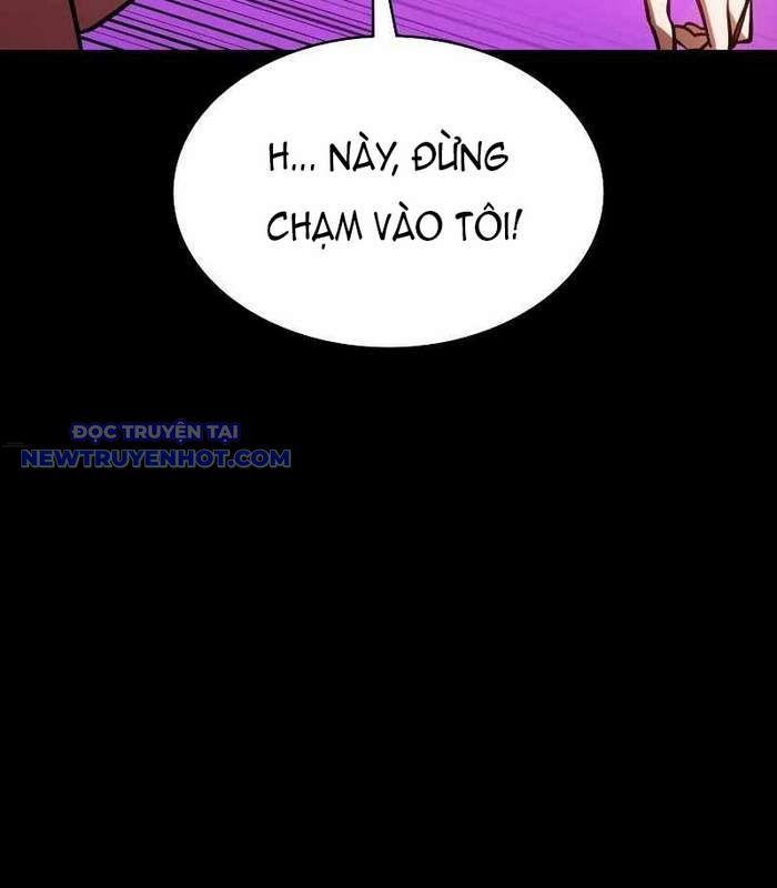 Nhật Hành Nhân chapter 20 - Trang 152