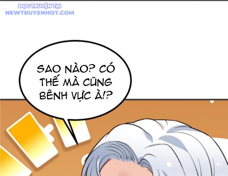 Ta Có 90 Tỷ Tiền Liếm Cẩu! chapter 465 - Trang 5