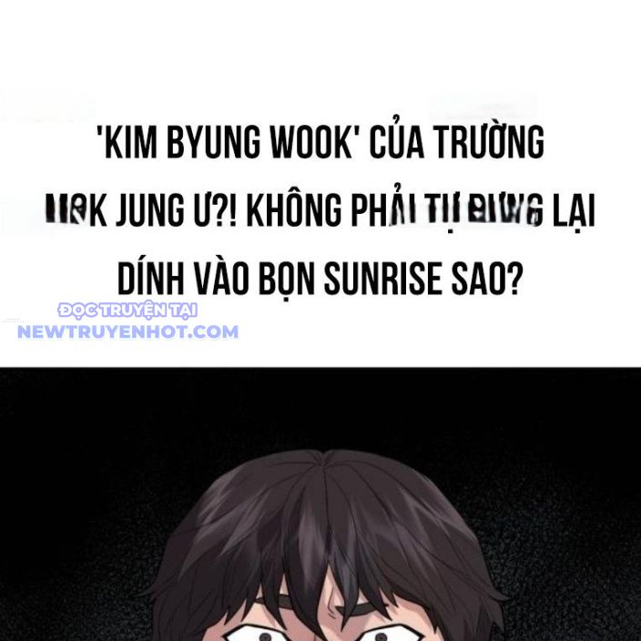 Minh Vương chapter 7 - Trang 116