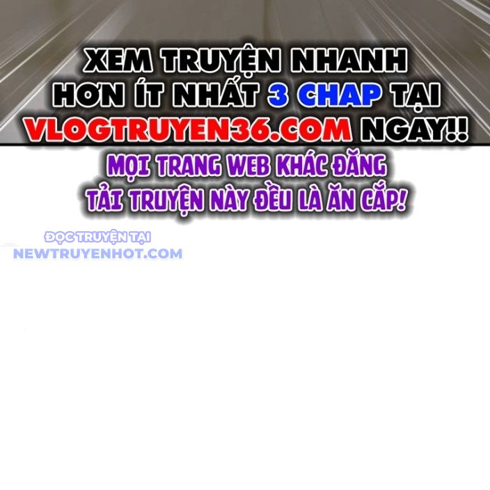 Minh Vương chapter 7 - Trang 142