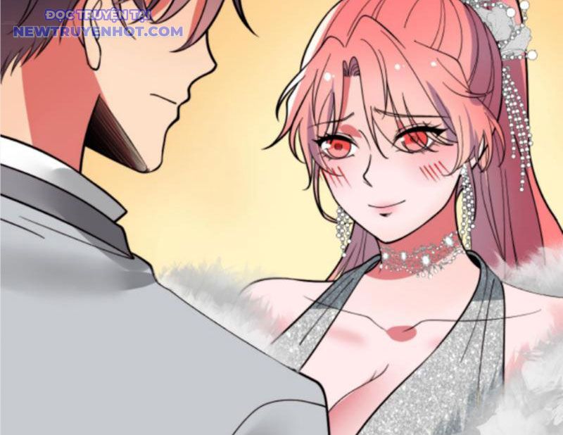 Ta Có 90 Tỷ Tiền Liếm Cẩu! chapter 465 - Trang 15