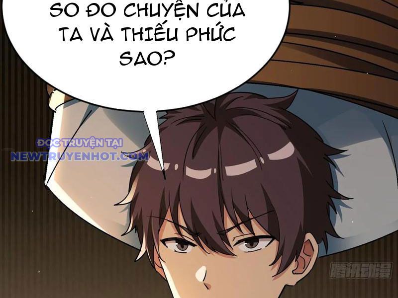 Bạn Gái Của Tôi Toàn Là Truyền Thuyết chapter 133 - Trang 81