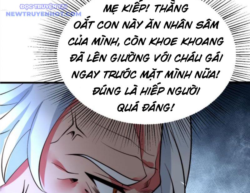 Ta Có 90 Tỷ Tiền Liếm Cẩu! chapter 465 - Trang 58