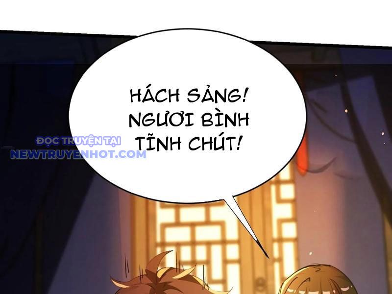 Bạn Gái Của Tôi Toàn Là Truyền Thuyết chapter 133 - Trang 7