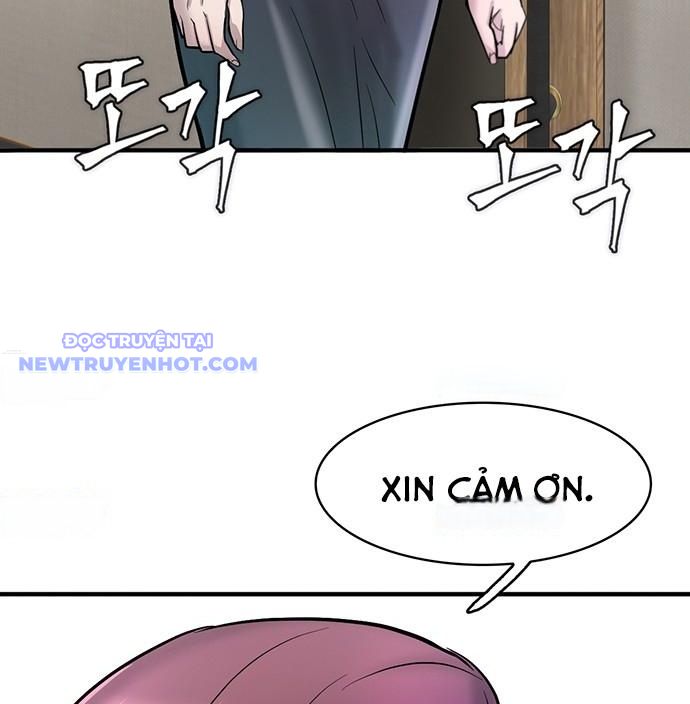 Bù Nhìn chapter 65 - Trang 33