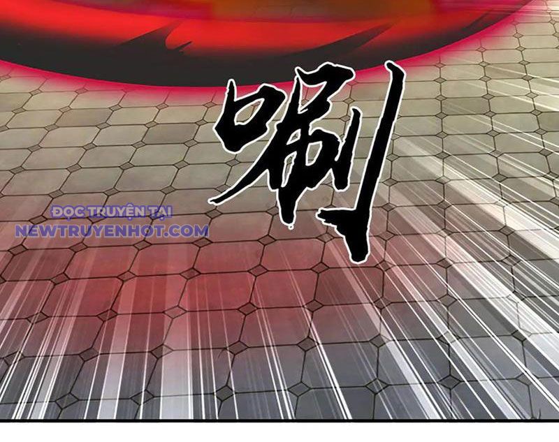 Ta Có Thể Tấn Công Không Giới Hạn chapter 75 - Trang 28