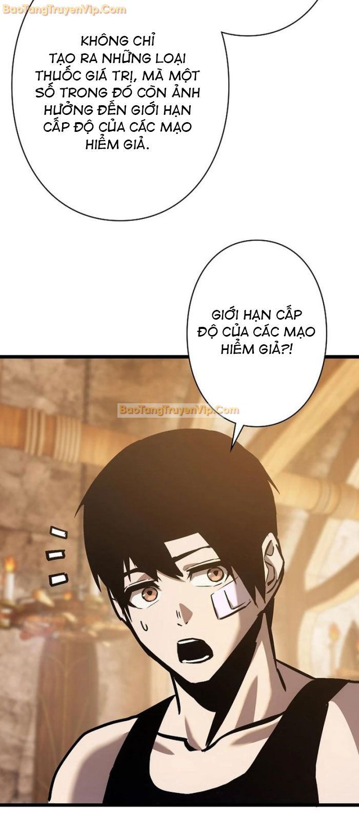 Trở Thành Anh Hùng Mạnh Nhất Nhờ Gian Lận chapter 20 - Trang 23