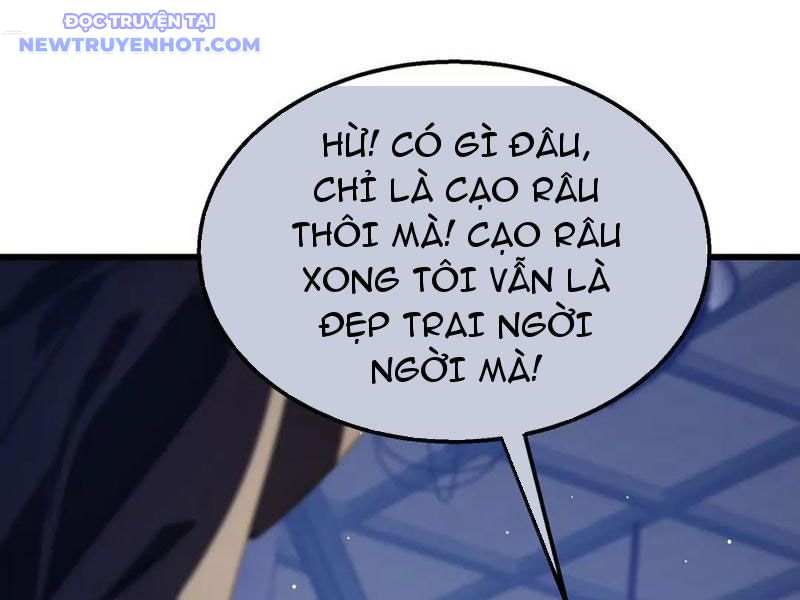 Toàn Dân Chuyển Chức: Bị Động Của Ta Vô Địch chapter 58 - Trang 109