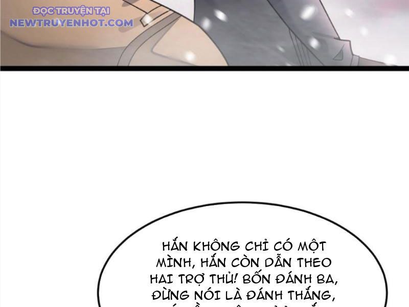 Toàn Cầu Băng Phong: Ta Chế Tạo Phòng An Toàn Tại Tận Thế chapter 557 - Trang 9