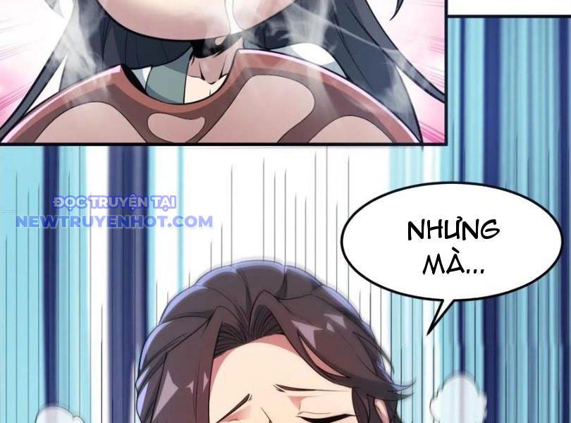 Ta Nhặt Đồ Bỏ Tại Tận Thế chapter 30 - Trang 118