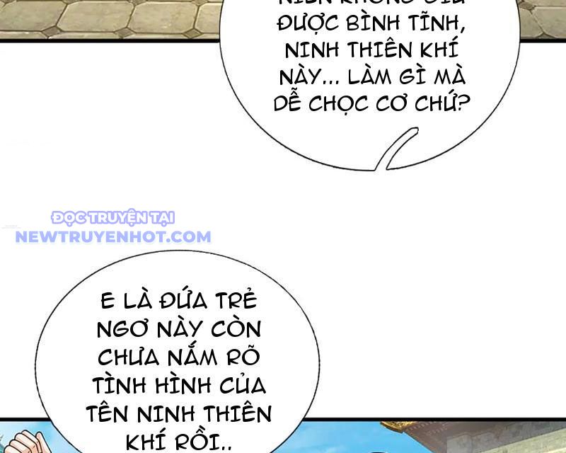 Ta Có Thể Tấn Công Không Giới Hạn chapter 74 - Trang 58