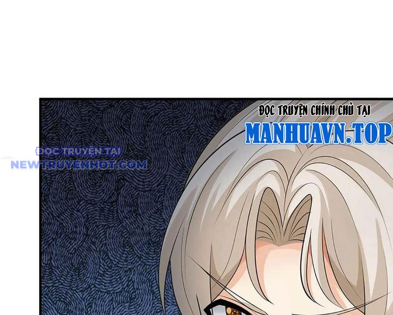 Ta Có Thể Tấn Công Không Giới Hạn chapter 73 - Trang 89