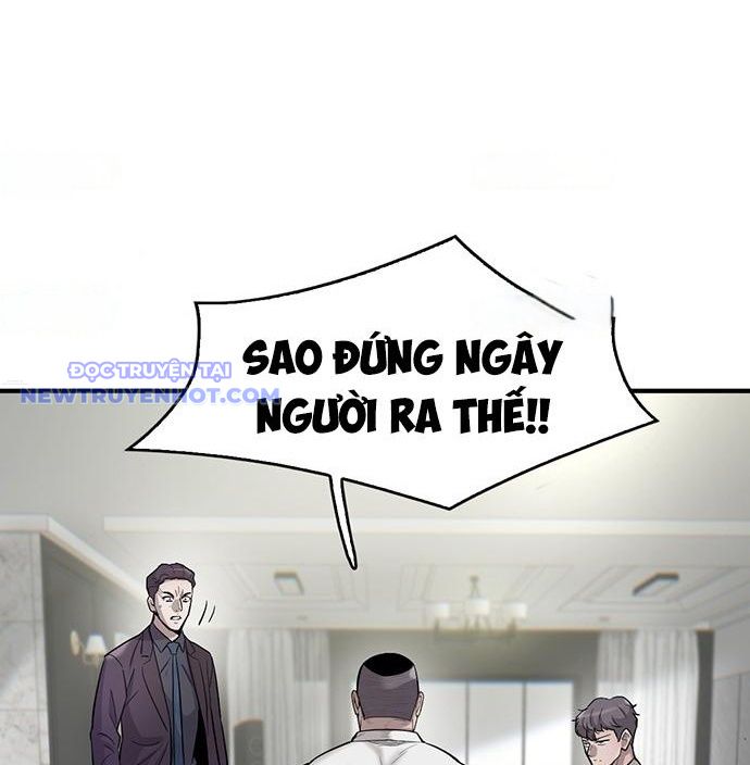 Bù Nhìn chapter 65 - Trang 137