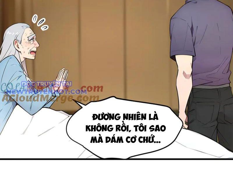 Chúa Tể Linh Khí Khôi Phục chapter 104 - Trang 19