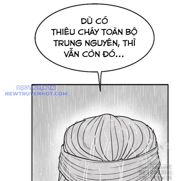 Hắc Sa chapter 29 - Trang 153