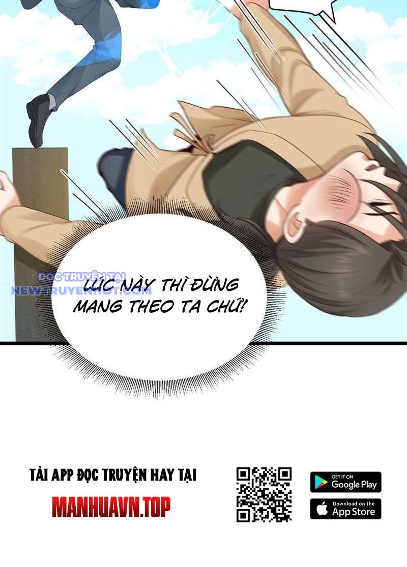 Trấn Quốc Thần Tế chapter 238 - Trang 55