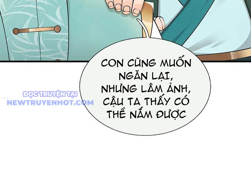 Ta Có Thể Tấn Công Không Giới Hạn chapter 75 - Trang 127