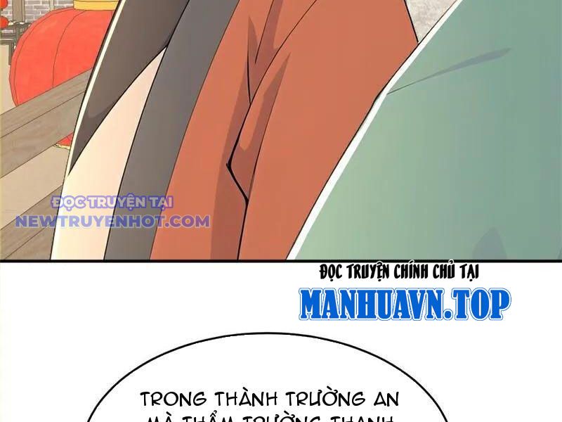 Ta Thực Sự Không Muốn Làm Thần Tiên chapter 121 - Trang 97