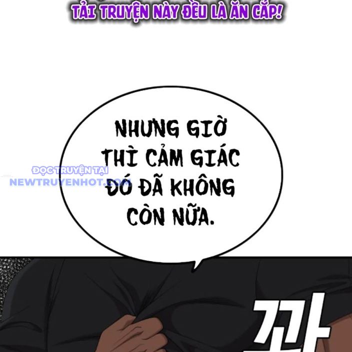 Người Xấu chapter 235 - Trang 179