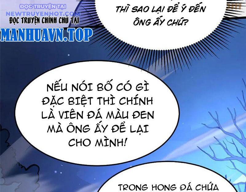 Đô Thị Cực Phẩm Y Thần chapter 224 - Trang 55