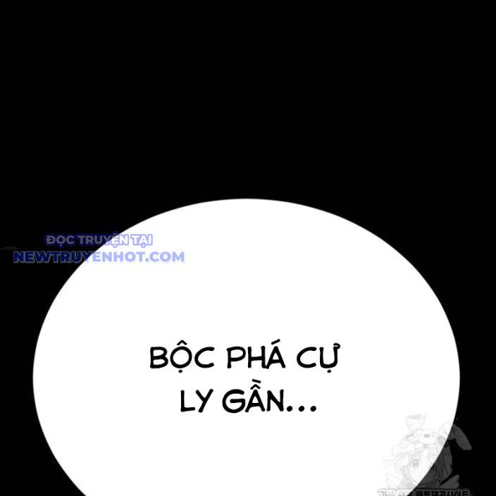 Thiên Ma Tái Lâm chapter 63 - Trang 153