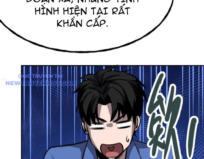 Kỳ Tinh Lục chapter 11 - Trang 54