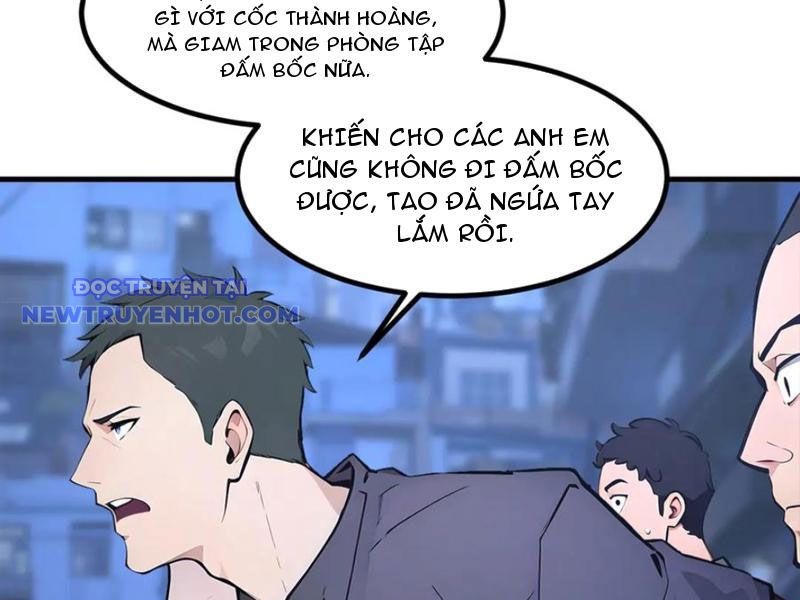 Chúa Tể Linh Khí Khôi Phục chapter 104 - Trang 44