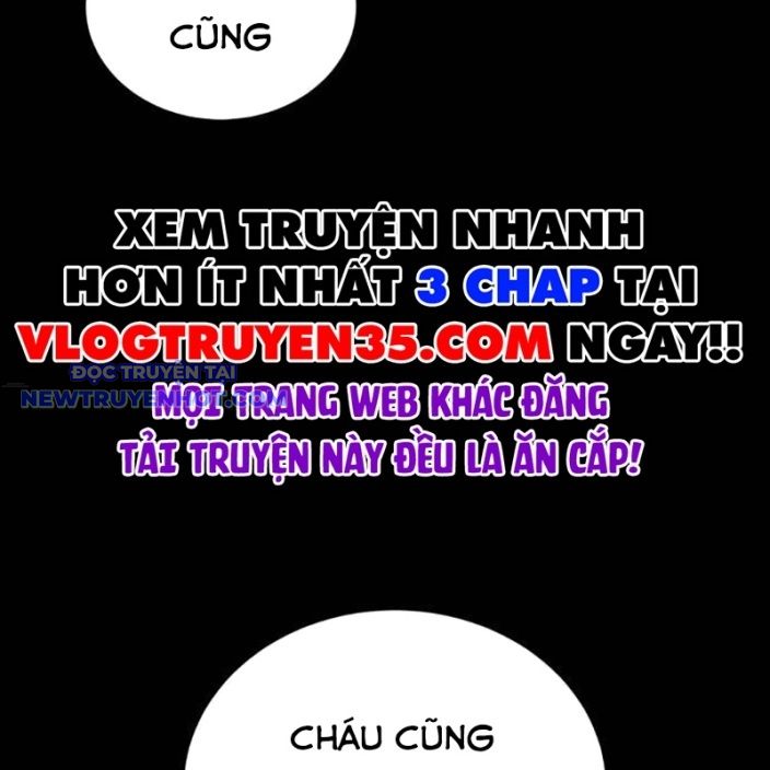 Thiên Ma Tái Lâm chapter 62 - Trang 34