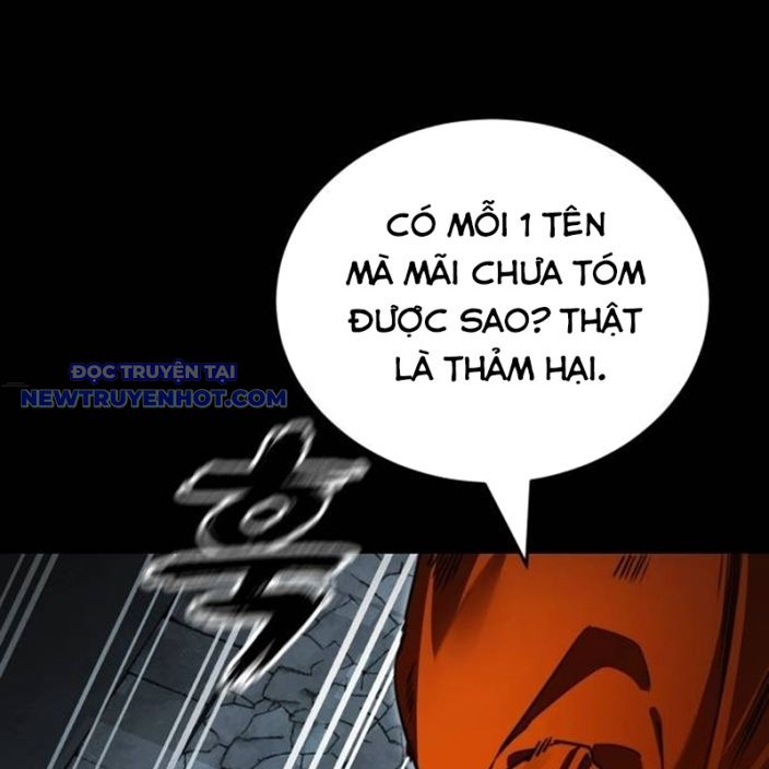 Thiên Ma Tái Lâm chapter 63 - Trang 66