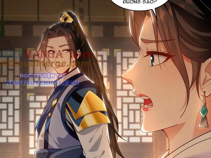 Ta Có Tốc Độ Đánh Nhanh Gấp Trăm Vạn Lần chapter 98 - Trang 32