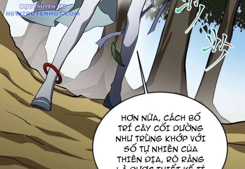 Ta Ở Tu Tiên Giới Chỉ Làm Giờ Hành Chính chapter 100 - Trang 35