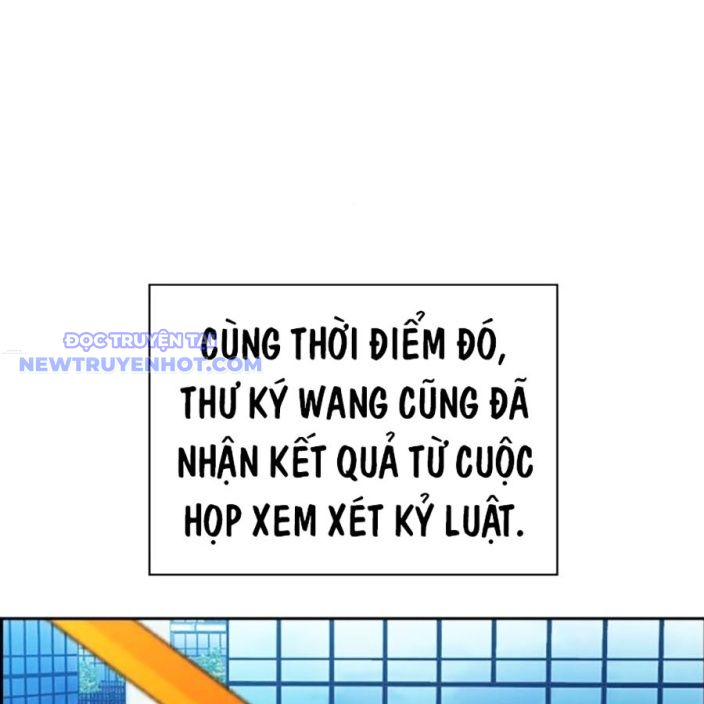 Giáo Dục Chân Chính chapter 177 - Trang 49