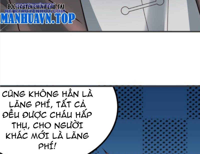 Ta Có 90 Tỷ Tiền Liếm Cẩu! chapter 465 - Trang 46