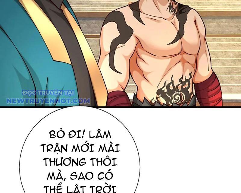 Ta Có Thể Tấn Công Không Giới Hạn chapter 74 - Trang 85