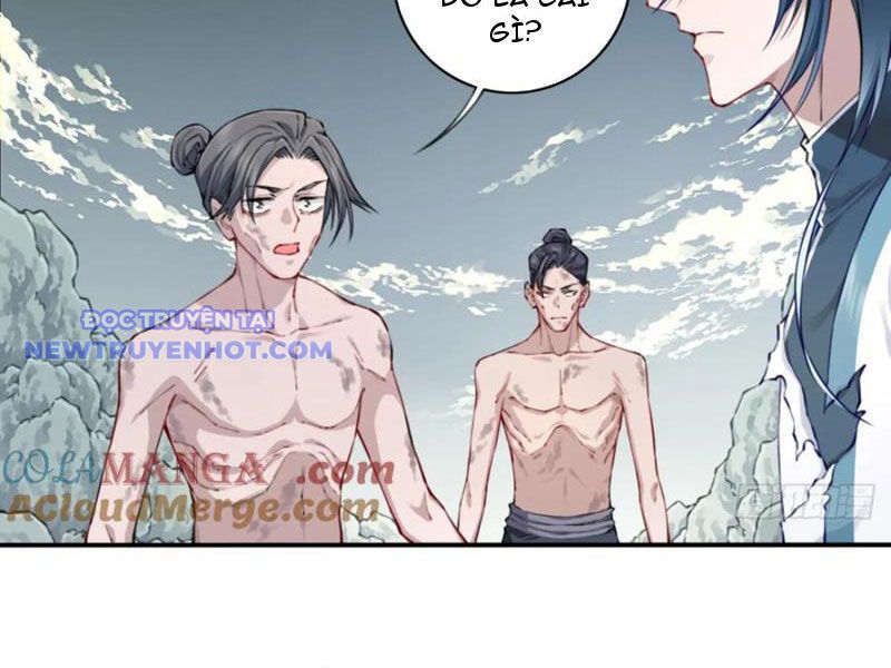 Ta Dùng Cơ Bắp Xưng Bá Tu Tiên Giới chapter 77 - Trang 5