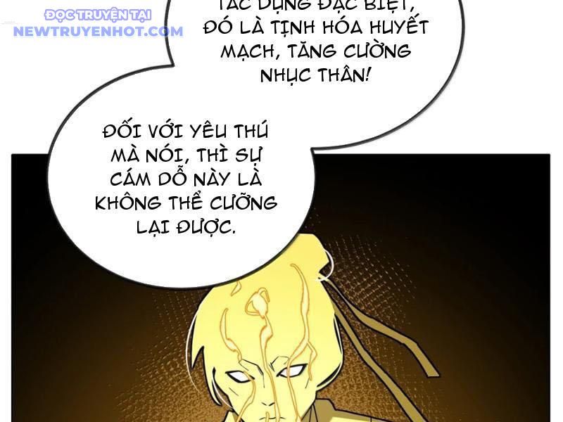 Ta Ở Tu Tiên Giới Chỉ Làm Giờ Hành Chính chapter 100 - Trang 80