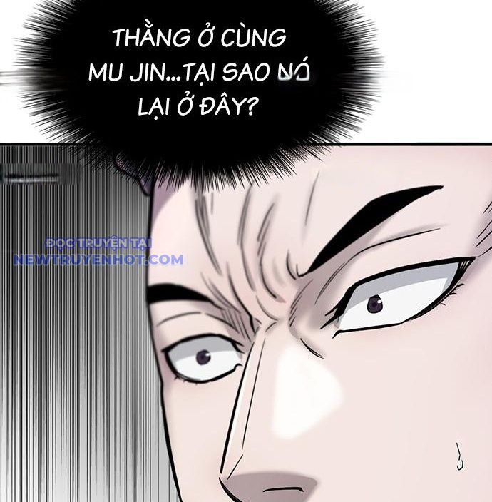 Bù Nhìn chapter 65 - Trang 110