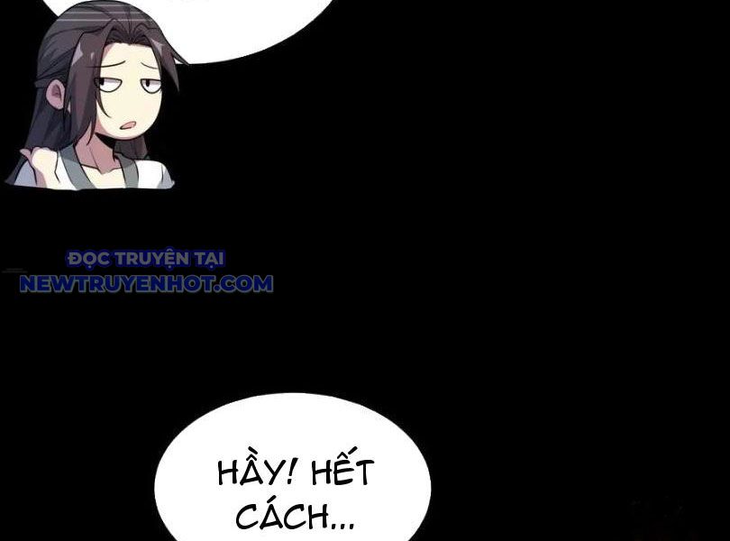 Ta Nhặt Đồ Bỏ Tại Tận Thế chapter 30 - Trang 11