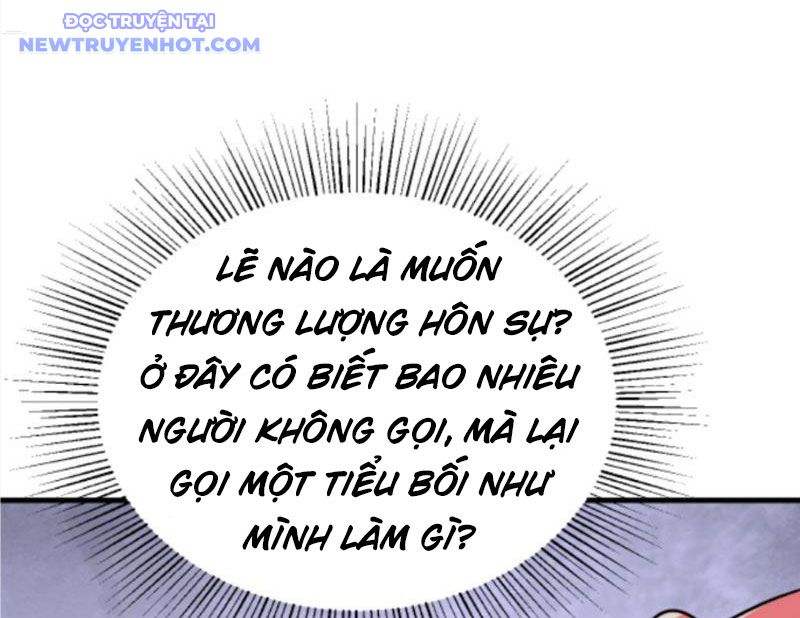 Ta Có 90 Tỷ Tiền Liếm Cẩu! chapter 465 - Trang 18