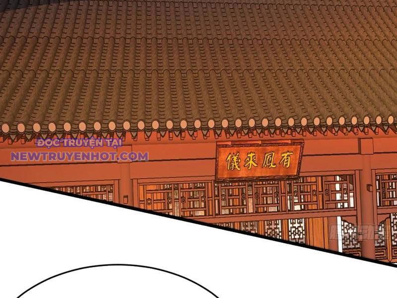 Bạn Gái Của Tôi Toàn Là Truyền Thuyết chapter 133 - Trang 3