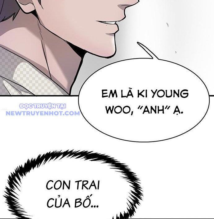 Bù Nhìn chapter 65 - Trang 123