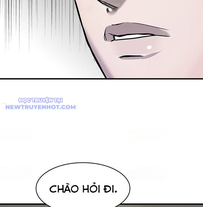 Bù Nhìn chapter 65 - Trang 111