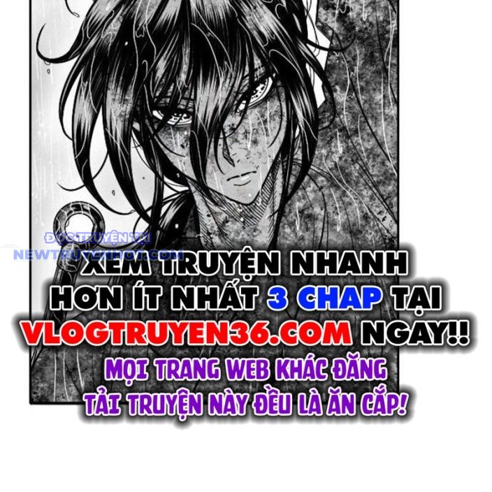 Hắc Sa chapter 29 - Trang 152