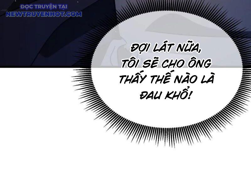 Toàn Dân Chuyển Chức: Bị Động Của Ta Vô Địch chapter 58 - Trang 64